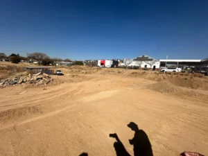 ChickenLicken_Riversands-01