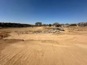 ChickenLicken_Riversands-02