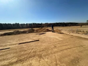 ChickenLicken_Riversands-03