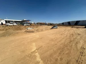 ChickenLicken_Riversands-05