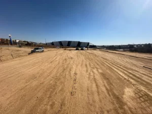 ChickenLicken_Riversands-06
