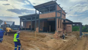 ChickenLicken_Riversands-11