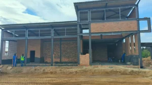 ChickenLicken_Riversands-12