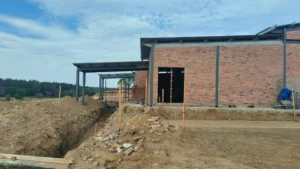 ChickenLicken_Riversands-14