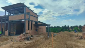 ChickenLicken_Riversands-15