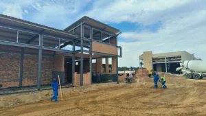 ChickenLicken_Riversands-16