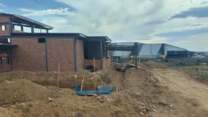 ChickenLicken_Riversands-17