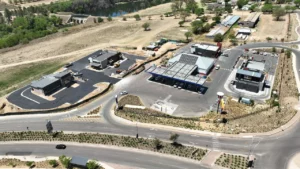 ChickenLicken_Riversands-18