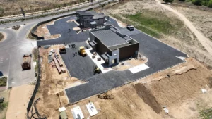 ChickenLicken_Riversands-21