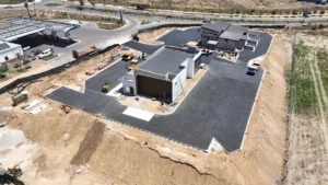 ChickenLicken_Riversands-22