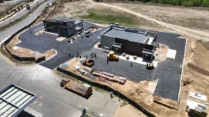 ChickenLicken_Riversands-23