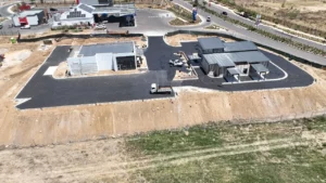 ChickenLicken_Riversands-24