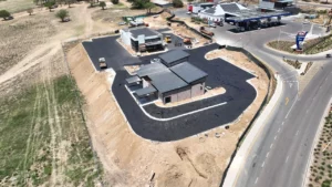 ChickenLicken_Riversands-26