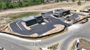 ChickenLicken_Riversands-28