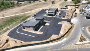 ChickenLicken_Riversands-29
