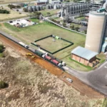 Ingrain_TheMills_Kliprivier-01