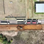 Ingrain_TheMills_Kliprivier-02