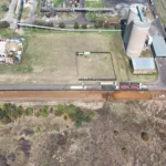 Ingrain_TheMills_Kliprivier-03